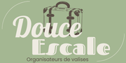 Douce Escale